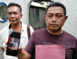 Anaknya Dijanjikan Masuk Akpol Lewat Jalur Khusus, Pengusaha di Pekalongan Rugi Rp 2,6 Miliar Ditipu Polisi
