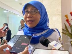 Terungkap! Alasan Sebenarnya APBD DKI Jakarta Numpuk Rp 14,6 Triliun! Bukan Deposito, Tapi...?