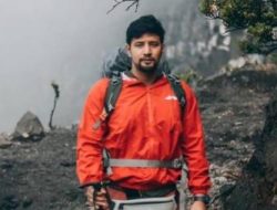 Ammar Zoni Siap Bongkar Fakta Mengejutkan soal Narkoba di dalam Rutan, Asal...