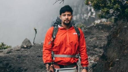 Ammar Zoni Siap Bongkar Fakta Mengejutkan soal Narkoba di dalam Rutan, Asal...