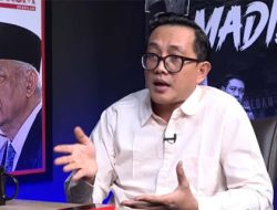 Purbaya Sentil Lagi KDM, Simpanan Giro APBD Jabar Bunganya Rendah, Bisa Diperiksa BPK