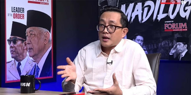 Purbaya Sentil Lagi KDM, Simpanan Giro APBD Jabar Bunganya Rendah, Bisa Diperiksa BPK