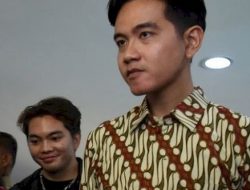 Setahun Prabowo, Pengamat Sospol: Kinerja dan Posisi Gibran Kian Melempem