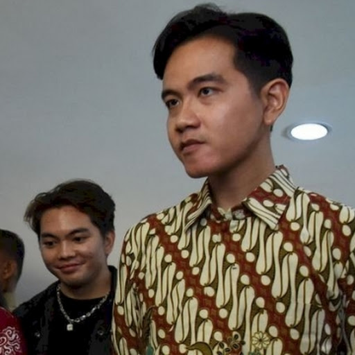 Setahun Prabowo, Pengamat Sospol: Kinerja dan Posisi Gibran Kian Melempem