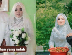 Sang Istri Diancam Gegara Video Diceraikan Suami Usai Lolos PPPK Viral: Bakal Dipenjarakan!