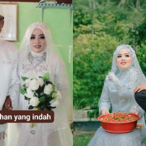 Sang Istri Diancam Gegara Video Diceraikan Suami Usai Lolos PPPK Viral: Bakal Dipenjarakan!
