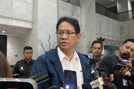 Rocky Gerung Sebut Duet Prabowo-Gibran Tidak Akan Lanjut di Pilpres 2029, Nama Ini yang Berpeluang?