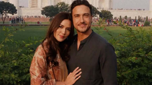 Terungkap! Pengadilan Jawab Isu Cerai Raisa dan Hamish Daud