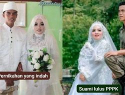Safitri Diancam Akibat Video Kisah Istri Diceraikan Usai Suami Lolos PPPK Viral: Bakal Dipenjarakan