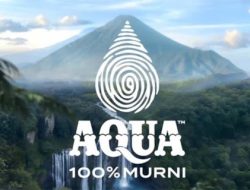 Aqua: Dari Saham Tertutup ke Kontroversi Sumber Air