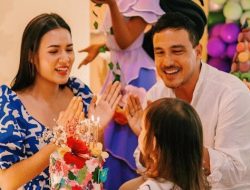Digugat Cerai Raisa, Isu Hamish Daud Open BO Kembali Disorot