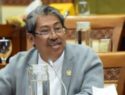 PKS: Kita Butuh Pembangunan yang Terencana, Bukan Tergesa!