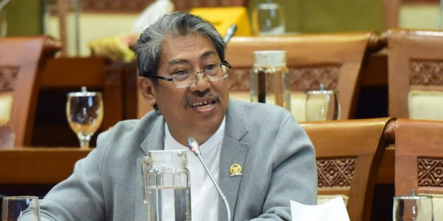 PKS: Kita Butuh Pembangunan yang Terencana, Bukan Tergesa!