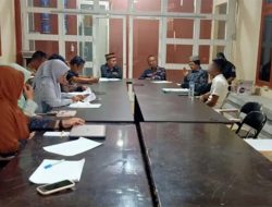 Suami yang Ceraikan Istri Usai Lulus PPPK Diperiksa BKPSDM Aceh Singkil