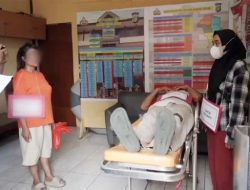 Suami yang Kelaminnya Dipotong Istri di Kebon Jeruk Meninggal usai 23 Hari Dirawat