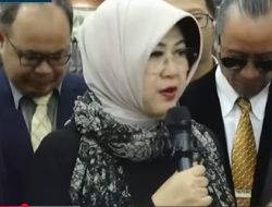 Dokter Tifa Yakin Buku Gibrans Black Paper Bisa jadi Alat Pemakzulan