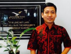 Usut Tuntas Dugaan Skandal Pembohongan Publik oleh Aqua