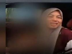 Nasib Suami yang Ceraikan Istri usai Dilantik PPPK, Dipanggil Pemkab Aceh Singkil
