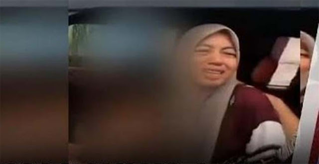 Nasib Suami yang Ceraikan Istri usai Dilantik PPPK, Dipanggil Pemkab Aceh Singkil