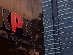 KPK Ungkap Peran Tersangka dari Korupsi Kemenag: Keluarkan Diskresi Pembagian Kuota Haji!