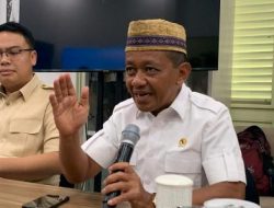 Ngaku Sering Dihina, Bahlil: Orang Ganteng Belum Tentu Cerdas