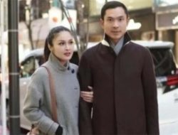 Kejagung Bongkar Kebohongan Sandra Dewi soal 88 Tas Mewah Hasil Endorsement, Begini Faktanya!