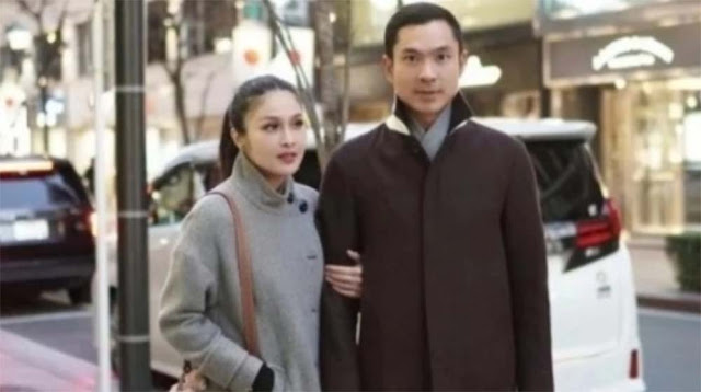 Kejagung Bongkar Kebohongan Sandra Dewi soal 88 Tas Mewah Hasil Endorsement, Begini Faktanya!
