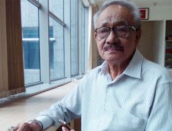Pengamat Intelijen dan Geopolitik: Purbaya akan Ditekan dan Disikat untuk Direshuffle