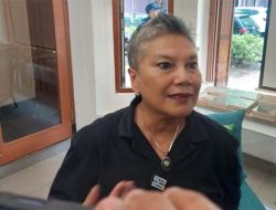 Apa Hebatnya Soeharto? Sentilan Keras Politisi PDIP Soal Pemberian Gelar Pahlawan