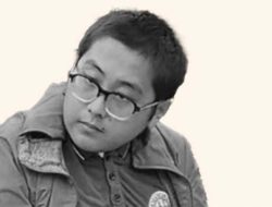Tak Dendam, Ibu Timothy Anugerah Saputra Pilih Jadikan 2 Pembully Jadi Anak Angkat