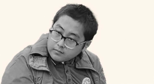 Tak Dendam, Ibu Timothy Anugerah Saputra Pilih Jadikan 2 Pembully Jadi Anak Angkat