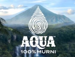 Ketua BPKN: Aqua Overclaim!