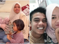 Bupati Aceh Singkil Upayakan PPPK yang Viral Ceraikan Istri Dapat Rujuk