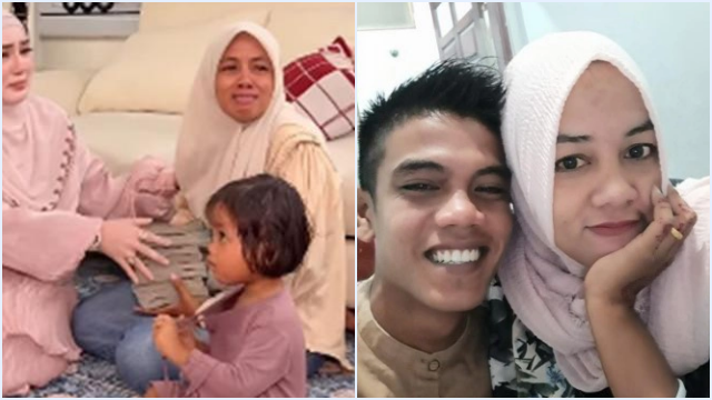 Bupati Aceh Singkil Upayakan PPPK yang Viral Ceraikan Istri Dapat Rujuk