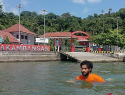 Menteri Imipas Bongkar Dua Pelanggaran Berat Ammar Zoni hingga Ditransfer ke Nusakambangan