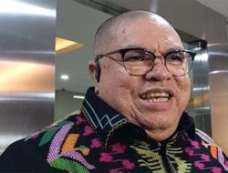 Divonis Stroke, Razman Arif Nasution Ungkap Fakta Usai Cek ke Penang: Ada Bercak di Pembuluh Darah