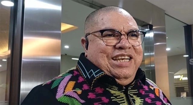 Divonis Stroke, Razman Arif Nasution Ungkap Fakta Usai Cek ke Penang: Ada Bercak di Pembuluh Darah
