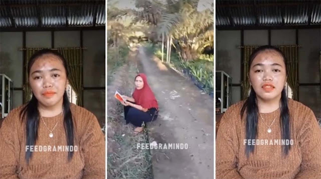 Heboh Emak-Emak di Sambas Diduga Nistakan Agama, Polres dan MUI Turun Tangan