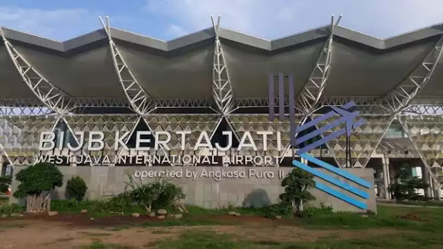 5 Bandara yang Diresmikan di Era Jokowi Kini Sepi dan Terbengkalai, Ada yang Baru 1 Tahun!