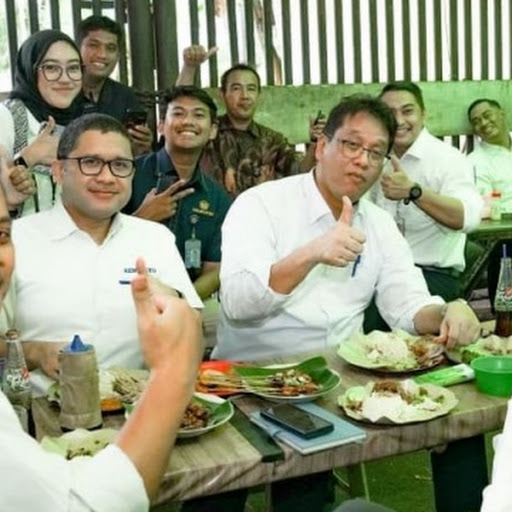 Pengamat: Purbaya Menteri Pertama yang Ngajak Rakyat Kaya Bareng-bareng