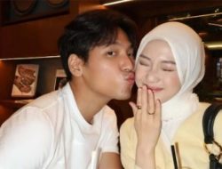 Jule Julia Prastini Akhirnya Akui Selingkuh dari Na Daehoon: Saya Mohon Maaf