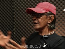 Ekonom Tantang Purbaya Turunkan PPN hingga Cukai