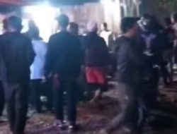 Warga Bantah Pukul Anak Anggota DPRD di Bogor, Wakil Rakyat dari NasDem Keukeuh Buat Laporan