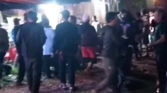 Warga Bantah Pukul Anak Anggota DPRD di Bogor, Wakil Rakyat dari NasDem Keukeuh Buat Laporan