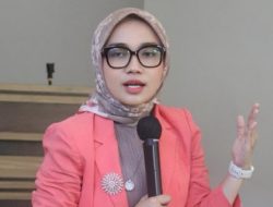 Pengaruh Jokowi dalam Pemerintahan Prabowo Ancaman Serius Demokrasi