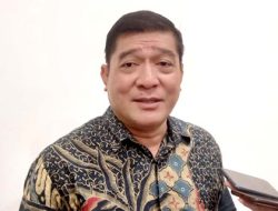 Percuma Sita Rp 13 Triliun tapi Tak Berani Tangkap Silfester