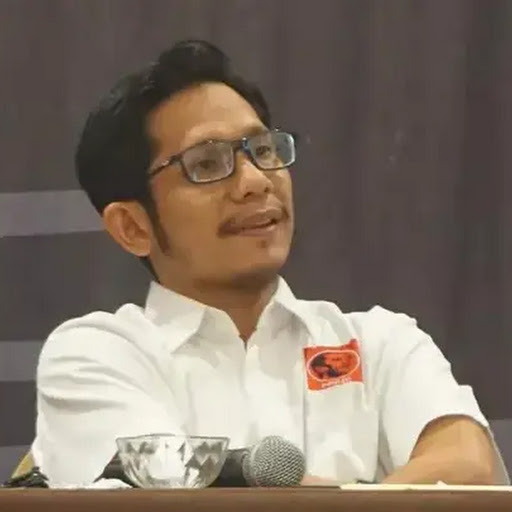 Mark Up Whoosh, Projo: Apapun Akan Dijadikan Isu untuk Serang Jokowi