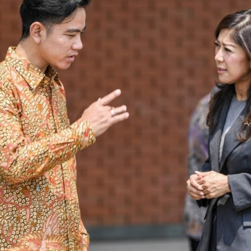 Menkomdigi Meutya Hafid Sebut 90 Juta Lapangan Pekerjaan Baru akan Tercipta oleh AI
