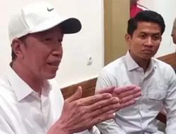 Jokowi Pilih Tinggal di Rumah Lama di Solo Dibanding Hadiah Pemerintah, Ada Apa?