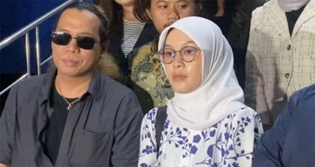 Di Balik Jeruji Besi, Eks Karyawan Ashanty Akhirnya Akui Gelapkan Uang Perusahaan